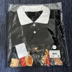 TOP4 キヨ キヨ猫ポロシャツ | Mercari