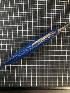 jorg hysek ボールペン ヨルグ イゼック 2026年最新】JORG HYSEK ボールペンの人気アイテム - メルカリ