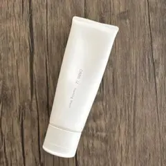 ORBIS U Foaming Wash 120g