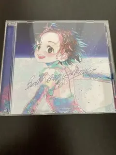 BOW AND ARROW/Plazma