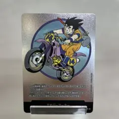 フュージョンワールド チチ パラレル SB01-019 - メルカリ