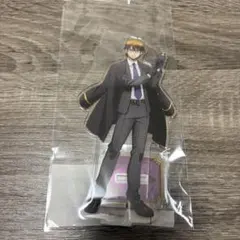 ダイヤのA 御幸一也 アクリルスタンド まるくじ クラシカルスタイル