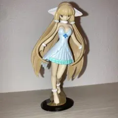 2025年最新】ちぃ ちょびっツの人気アイテム - メルカリ