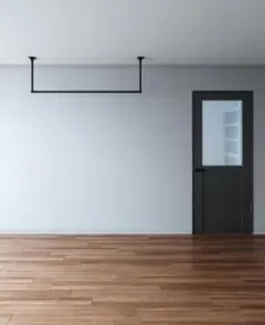 Item thumbnail for item b08f97bb-f5cb-4b5a-9651-210a6d57d2a8