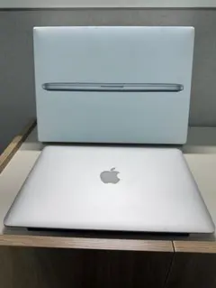 2026年最新】macbook pro ジャンクの人気アイテム - メルカリ