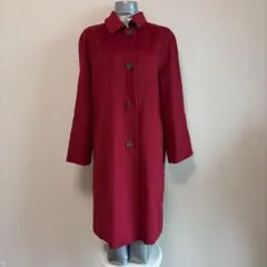 アクアスキュータム