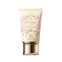 クレドポーボーテ　クレームUV n 2025 限定コレクション 日焼け止め