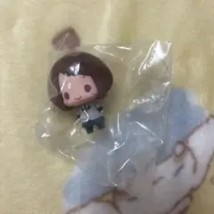 Item thumbnail for item 0940c343-1fce-4bc0-88ac-7fc21cf197ac