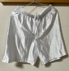 Item thumbnail for item 6bc3a751-7ade-4aab-b8d0-ac26ccdb572d