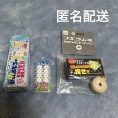 Item thumbnail for item 87b8c3d8-d1f6-47a3-8dfb-72e1bb2ccdae