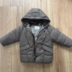 ZARAkids アウター 104cm