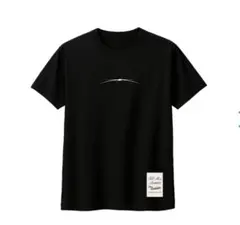 2026年最新】三代目ライブTシャツの人気アイテム - メルカリ