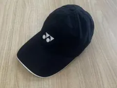 Item thumbnail for item 1cb52e3c-4656-408d-b732-cdb33a6980e7