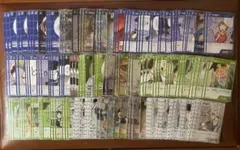 名探偵コナン カードゲーム 新たなる謎 まとめ