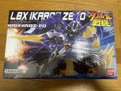 2025年最新】ダンボール戦機 プラモデル 未開封の人気アイテム