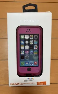 2026年最新】iphone5の人気アイテム - メルカリ