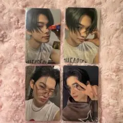 Item thumbnail for item fd9d89c7-9575-4500-8e60-c41b36cf1a7e