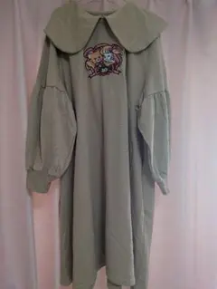 2025年最新】heihei ワンピースの人気アイテム - メルカリ