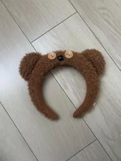 Item thumbnail for item e77b1fee-a588-48ab-b6eb-f52d9a447562