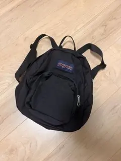 Item thumbnail for item 350f63a0-f236-4c67-9545-50f60c0f9c15