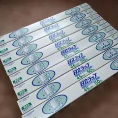 Item thumbnail for item 9b289d8d-7596-46dc-a79b-a624e927cf29