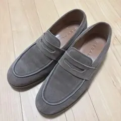 REGAL ビジネスシューズ　ローファー