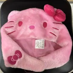 Item thumbnail for item 5f716ed9-f433-49f9-8291-c199e73789e8