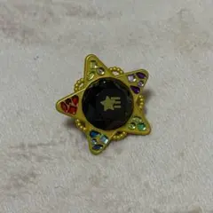 あんスタ スタライ10th リングライト リンライ　南雲鉄虎