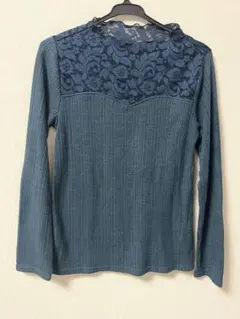 Item thumbnail for item fbb6c032-3ff9-4caf-bf0c-b28db271cb6c