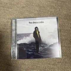 2025年最新】ドレスコーズの人気アイテム - メルカリ