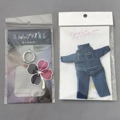 Item thumbnail for item d94da2ca-d182-492c-84b9-faf8f13e55e2