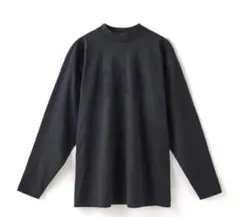 yzy 長袖カットソー