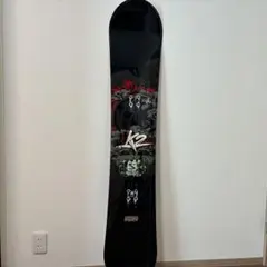 2026年最新】K2 スノーボード 板の人気アイテム - メルカリ