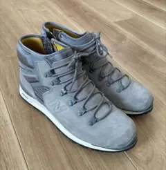 New Balance MLNBGY 29.0cm GORE-TEX