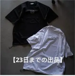 2026年最新】neru design works tシャツの人気アイテム - メルカリ