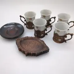 Item thumbnail for item 2b12427c-0d80-4e5d-bc40-351819e1bf03