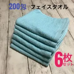 Item thumbnail for item 83136c95-3d60-49df-81d9-048a2756a25f