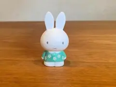 メル15743様 リクエスト 2点 まとめ商品