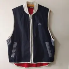 トミー様 リクエスト 2点 まとめ商品