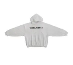 Item thumbnail for item a575f79c-1b68-4663-b35f-0633c8077b12