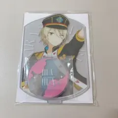 あんスタ スタライ8th アクスタ 藍良