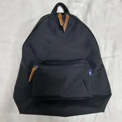 t*k様 Timc Inc. 初期バックパック ネイビー INC-Daypack - メルカリ