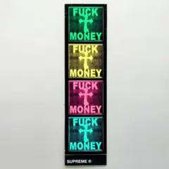 mpwpm様 リクエスト 2点 まとめ商品