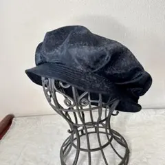 Item thumbnail for item d3f864e5-3453-4ae8-8b34-120314b96ec6