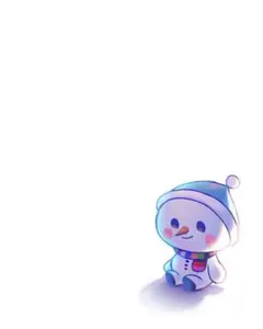 ♡きなこ様専用♡