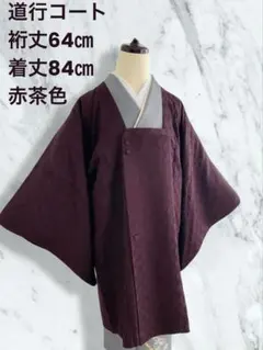 Item thumbnail for item cd38ae28-25ff-4a79-852e-f13ffca456a4