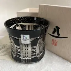 Item thumbnail for item 990bff8c-48c2-4569-8de2-911b2de7d6d4