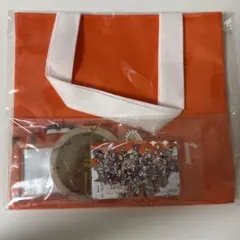 プロセカ セカライ 5th プレミア席特典 昼