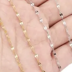 マリリン様 リクエスト 6点 まとめ商品