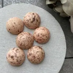 Handmade* 資材 B20-12 American limited